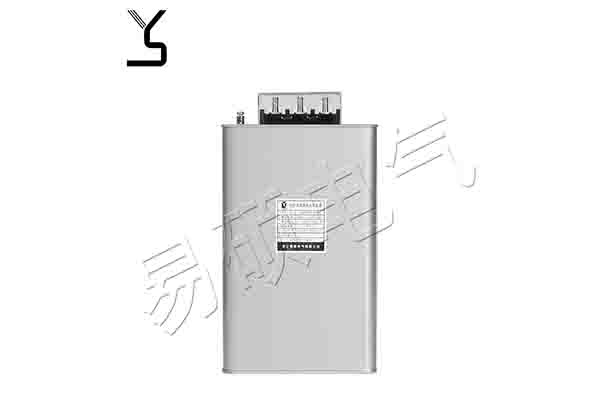 BSMJ0.4 自愈式并聯(lián)電力電容器.jpg